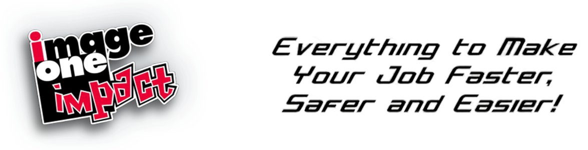 Navigate to home page
