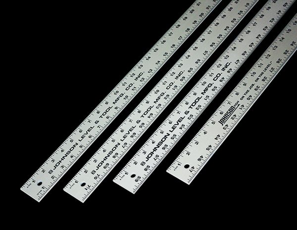 4-pack-rulers
