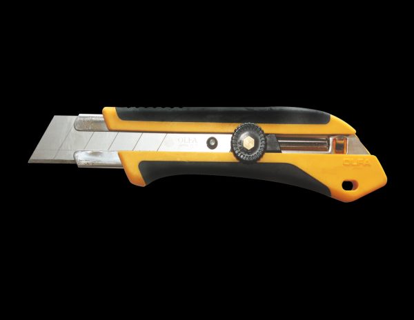 cutting-blade