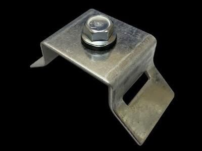 sooper-pole-mount