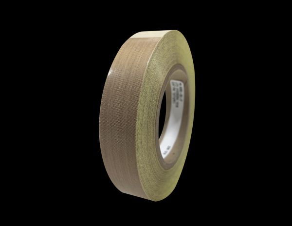 teflon-tape