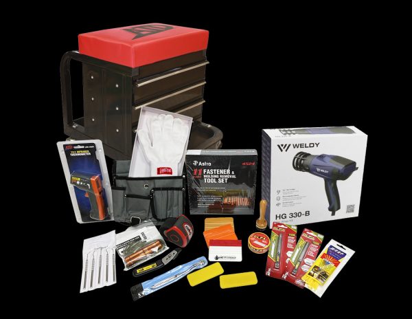 wrap-kit-pro