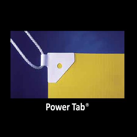 POWER TABS 4