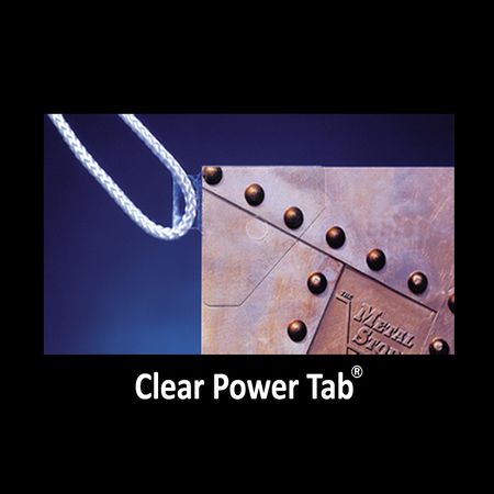 POWER TABS 7