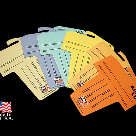 CORE ID CARDS 1