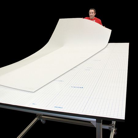 XTREME CUTTING MATS 1