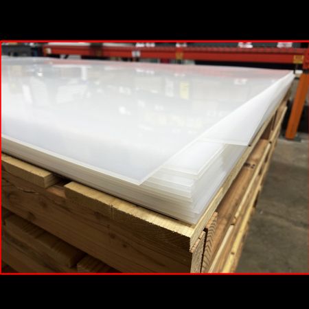 XTREME CUTTING MATS 2