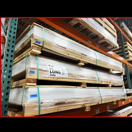 XTREME CUTTING MATS 3