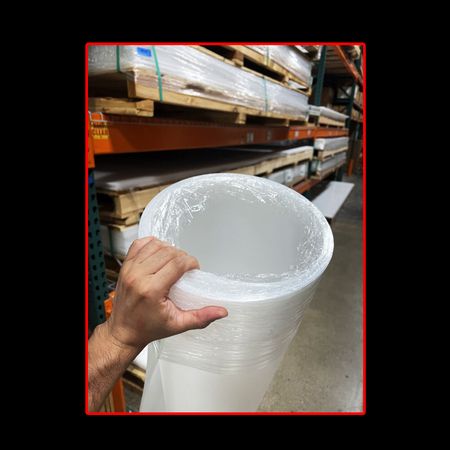 XTREME CUTTING MATS 4