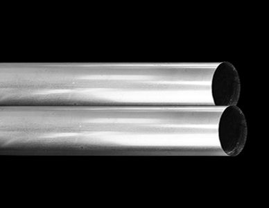 ALUM PIPES 1