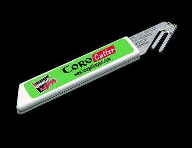 CORO CUTTER 1