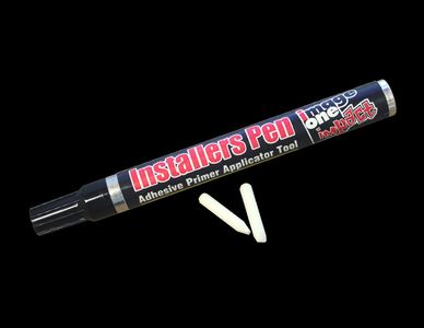 INSTALLER PEN 1