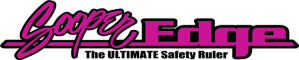 Sooper Edge | Shop Tool & Supplies | Image One Impact in Foothill Ranch