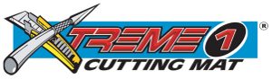 Xtreme Cutting Mats | Shop Tool & Supplies | Image One Impact in Foothill Ranch