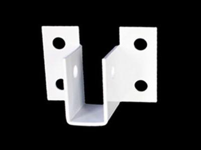 Sooper U Brackets