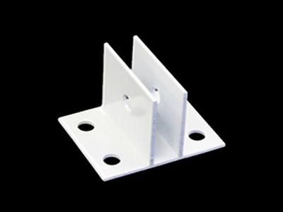 Sooper Center Brackets