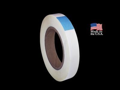 Banner Bond - Banner Hemming