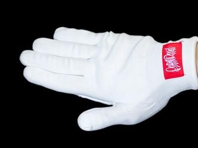 ProGlove Ultimate