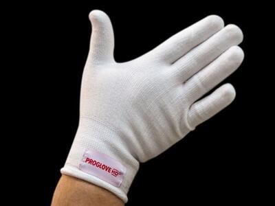 ProGlove HD White