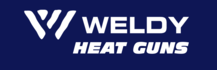 LOGO HOME