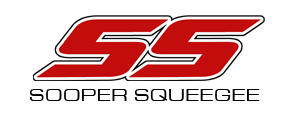 LOGO HOME