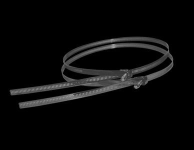 QUICK RELEASE B STRAP 1