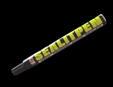 SEALITPEN 1