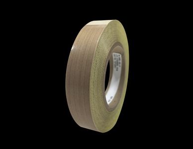 TEFLON TAPE 1