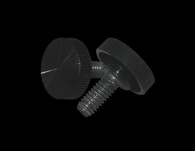 UNIVERSAL THUMBS SCREW 1